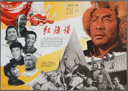 一比一仿太平洋西北艺术学院文凭毕业证